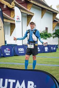 BIB: 
                            <button type="button" onclick="openModal(26906226)" class="btn btn-primary btn-sm float-right btn-popup" data-toggle="modal" data-target=".modal-high-quality">
                        <i class="fas fa-shopping-cart"></i> Add to Cart
                    </button>
                                            <button type="button" onclick="isThisMe(26906226, true)" class="btn btn-success btn-sm float-right btn-popup btn-isme hidden" data-toggle="tooltip" data-placement="bottom" title="นี่คือรูปของคุณใช่ไหม คลิกที่นี่เพื่อเอาเข้าอัลบั้ม">
                        <i class="fas fa-plus"></i> Add to album
                    </button>
                    <button type="button" onclick="isThisMe(26906226, false)" class="btn btn-warning btn-sm float-right btn-popup btn-isnotme hidden">
                        <i class="fas fa-ban"></i> Remove from album
                    </button>